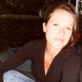Monique Duyvestijn