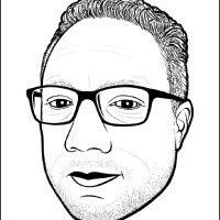 Mark Verhagen