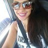 Gracielly Oliveira