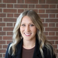 Hannah Mcculloch