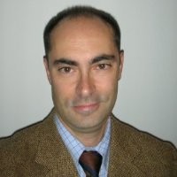 Paolo Fontanot