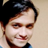 Dharamveer Gupta