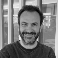 Boris Langlois