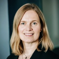 Kristine Fiksen