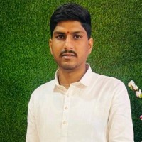 Nilesh Jadhav