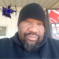 Otis Youngblood