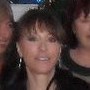 Geraldine Davies