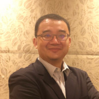 Anton Cui
