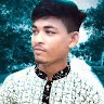 Md Riyed