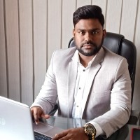 Anwarul Islam