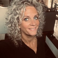 Gertje Raedts