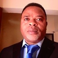 Bikor Bilulu