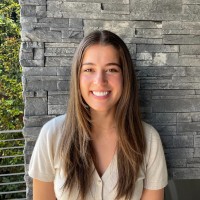 Sara Nordstrom