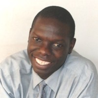 Vincent Mugaba