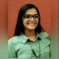 Gopika S Kumar