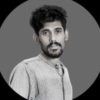 Prasanna Gaonkar