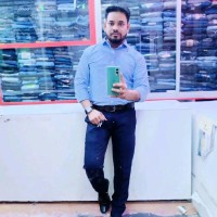 Wasim Raja