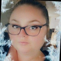 Heather Adams