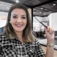 Flavia Ferraz
