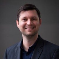 Simon Vrbanič