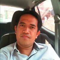 Allan Quiambao