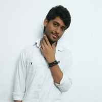 Sumanth Kandimalla