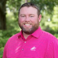 Rob Ellis