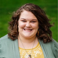 Amy Howeth