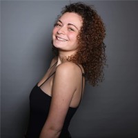 Yona LEROY-GUYAS