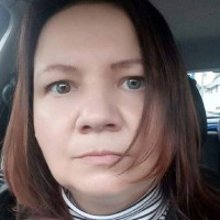 Małgorzata Miśkiewicz-Dzioch