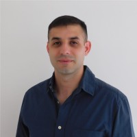 Gabriel Sabugo