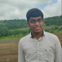 Harish Vadakattu