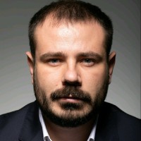 Igor Ganea