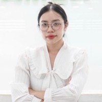 Vo Thi Bich Thuy