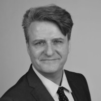 Giovanni Binda