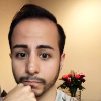 Sergio Ponce