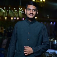 Muhammad Saad Bin Nadeem
