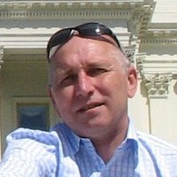 Hans Van Der Rol