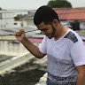 Daniel R. Gil