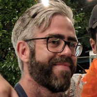 Shane Byron