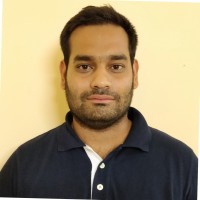 Vignaraj S J