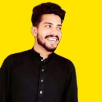 Wajahat Ali Zulfiqar