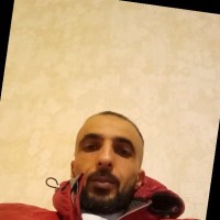 Ismail Boussaada