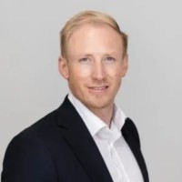 Eirik Movinkel-Dønjar