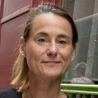 Hélène Muller