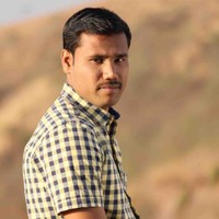 mangesh nimhan