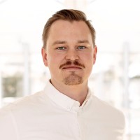 Anders Nordby-Logn