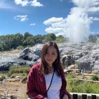 Felita Tjengdinata