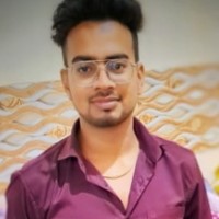 Deepak .