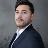 Chris Cisneros